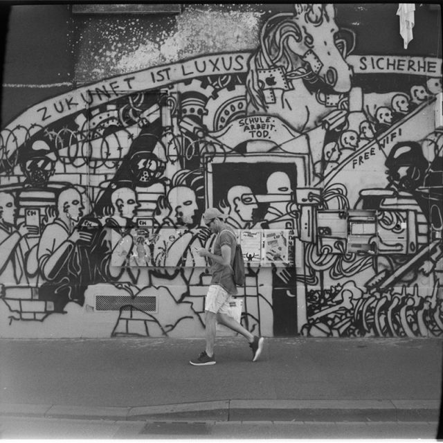 Slide 6