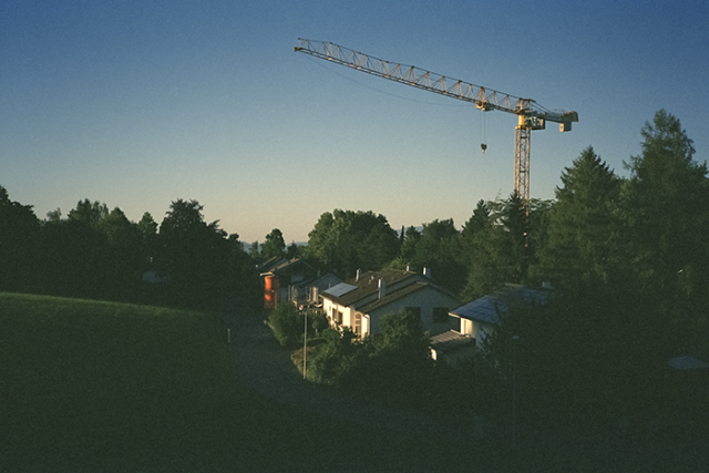Slide 7