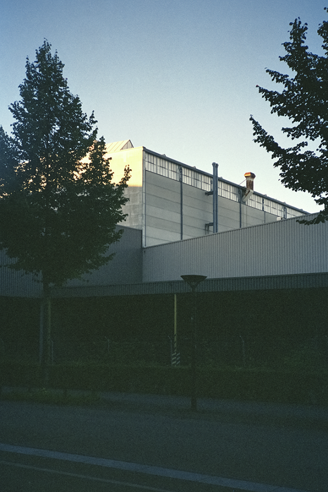 Slide 4