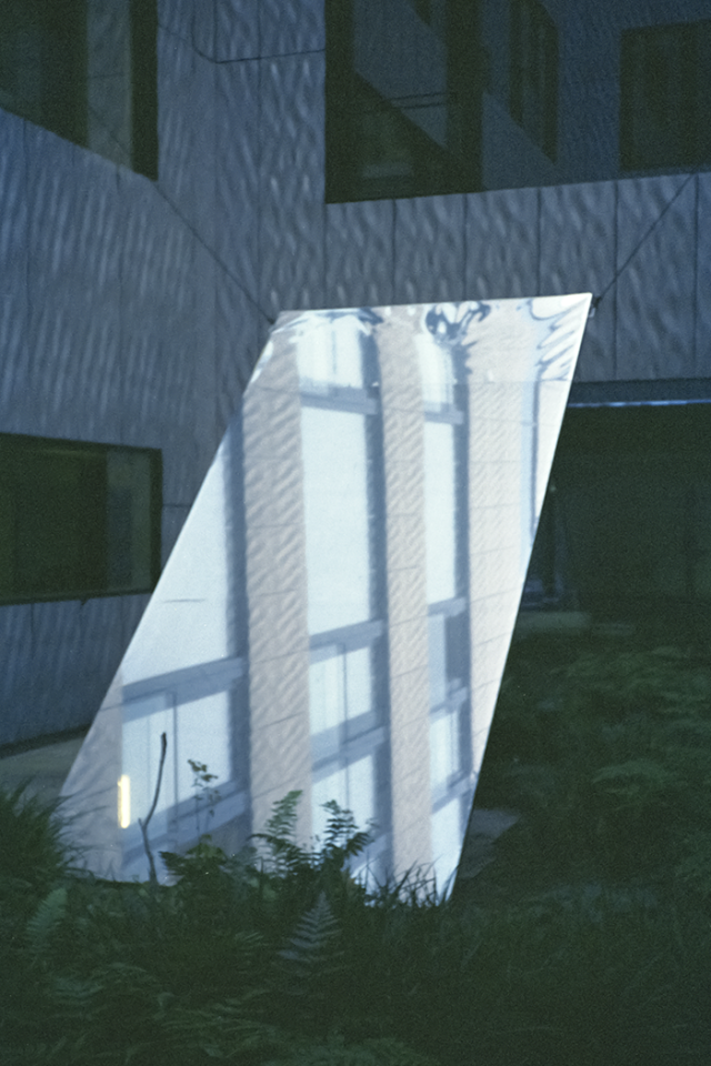 Slide 5