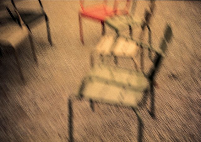 Slide 5