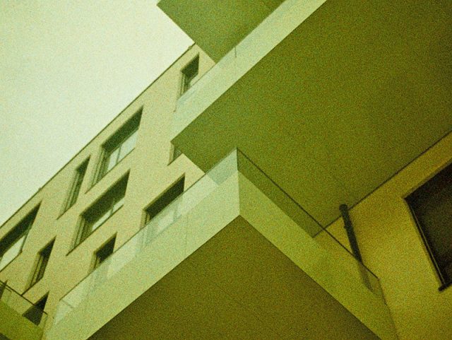 Slide 2